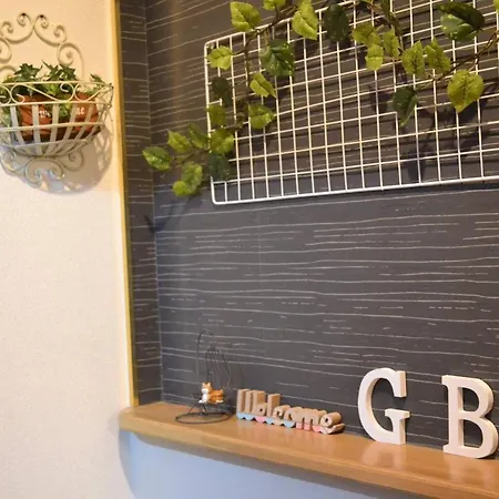 Namba Dotonbori Apartment: Stylish Stay Near Main Attractions Osaka Exterior photo