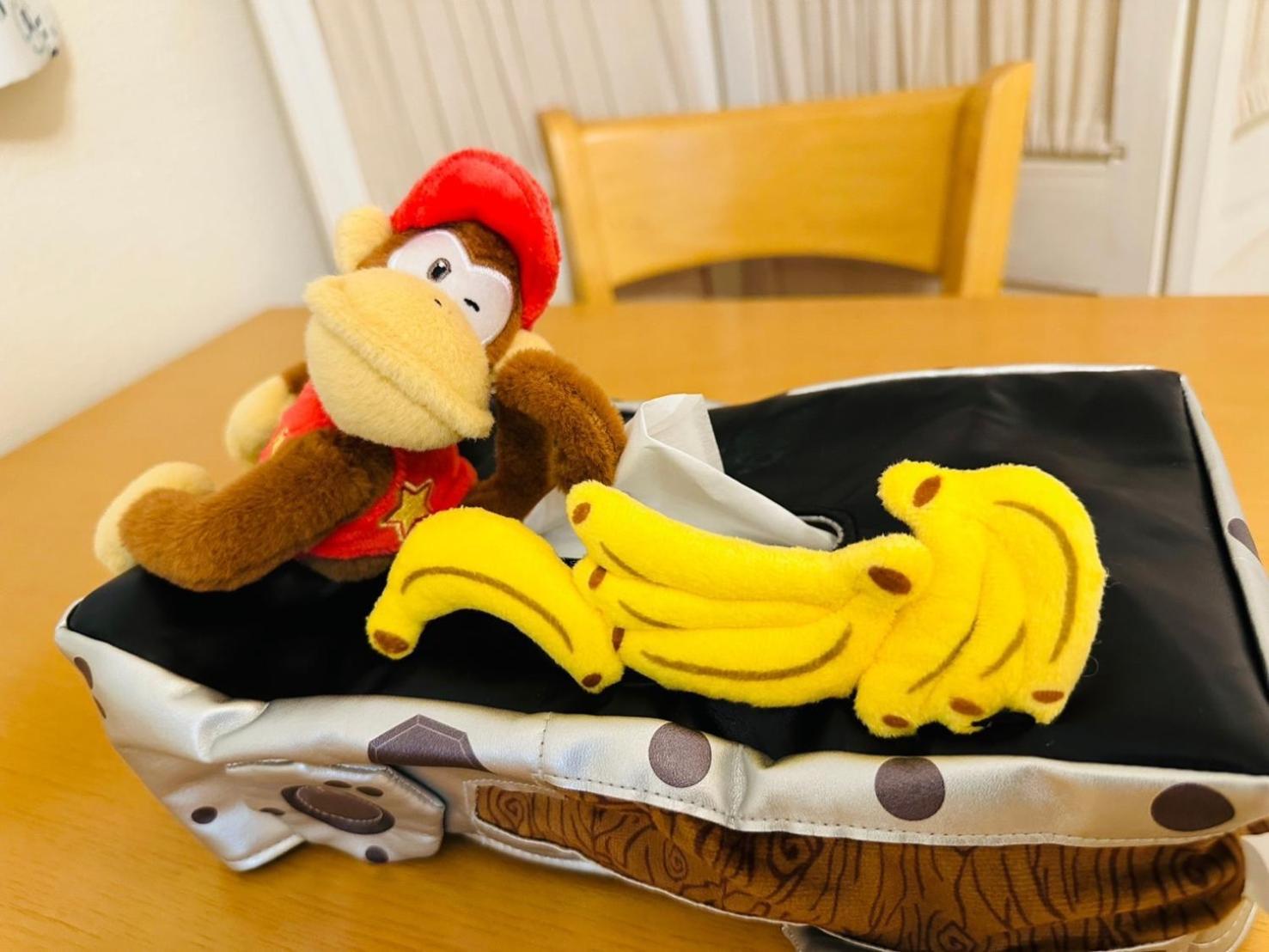 Apartment Namba Dotonbori Apartment: Stylish Near Main Attractions *